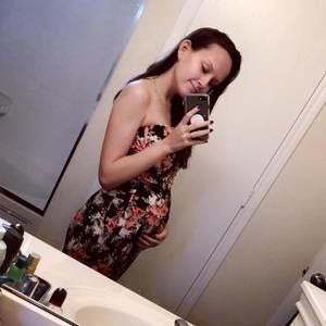 Meet your Posher, Alana